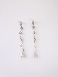 Mellizo Earrings