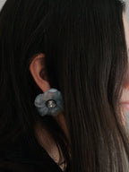 The Rotar, No. 03 - Earrings