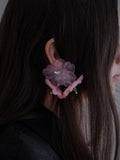 The Rotar, No. 08 - Earrings
