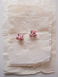 The Rotar, No. 15 - Earrings