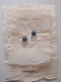 The Rotar, No. 24 - Orecchini