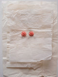The Rotar, No. 24 - Earrings
