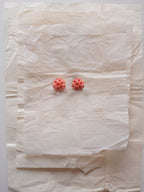 The Rotar, No. 24 - Orecchini