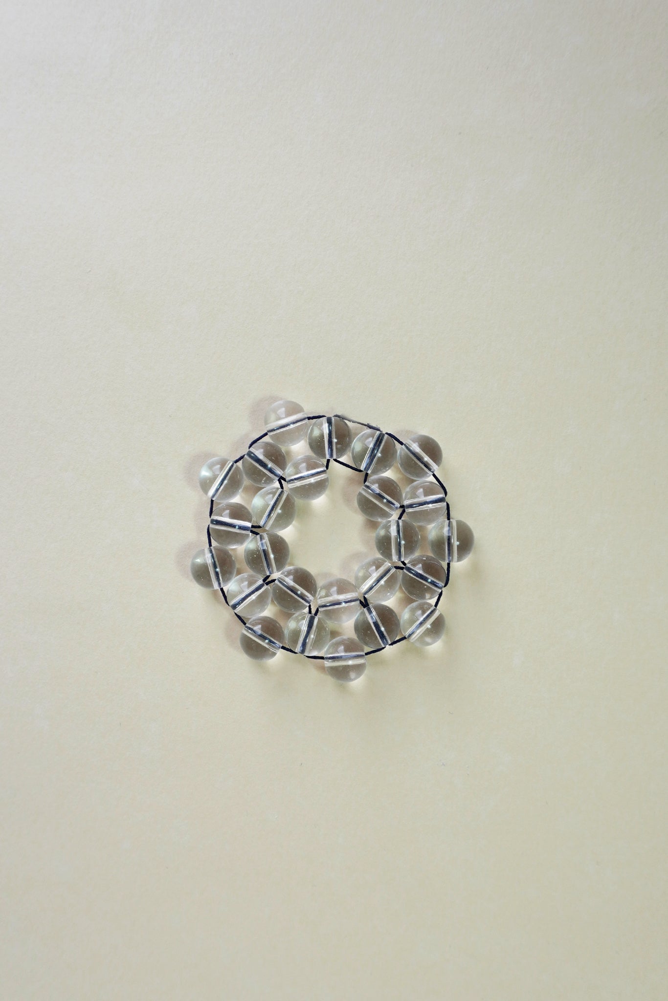 Agnes Hair Tie