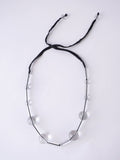 Elan Necklace