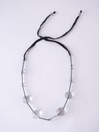 Elan Necklace