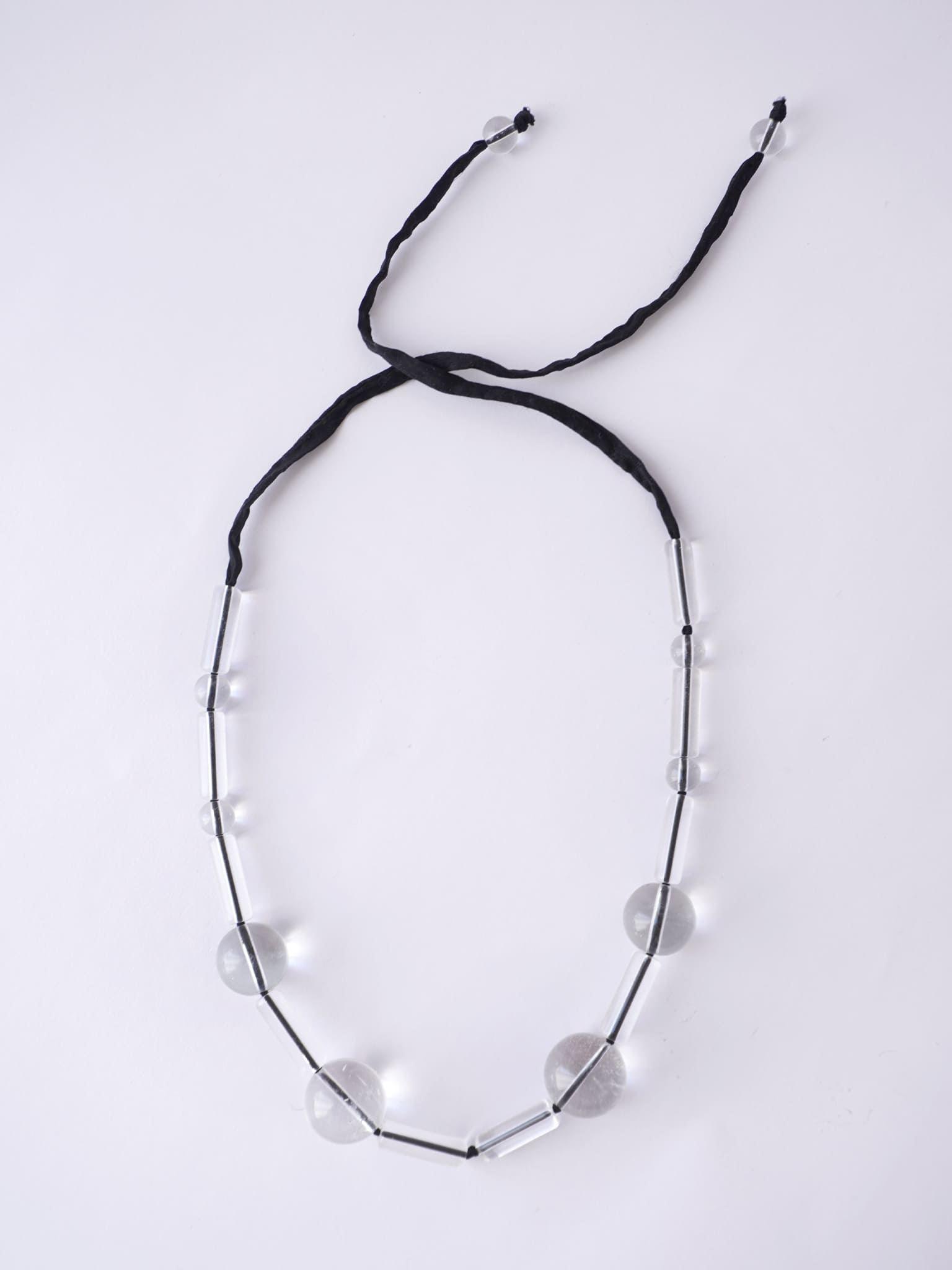 Elan Necklace