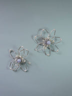 Larley Pastel Earrings