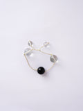 Fragment 04 Hair Tie