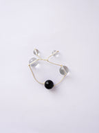 Fragment 04 Hair Tie