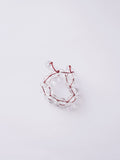 Elán Hair Tie