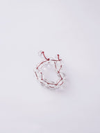 Elán Hair Tie