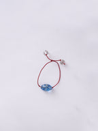 On and Off Hair Tie