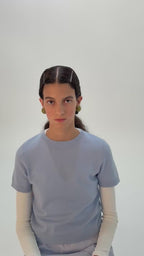 Sakura Matrix Earrings