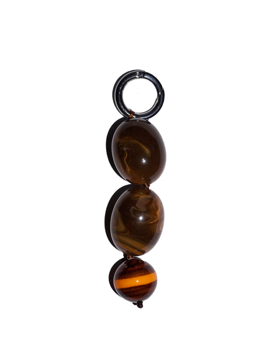 Brownie Charm