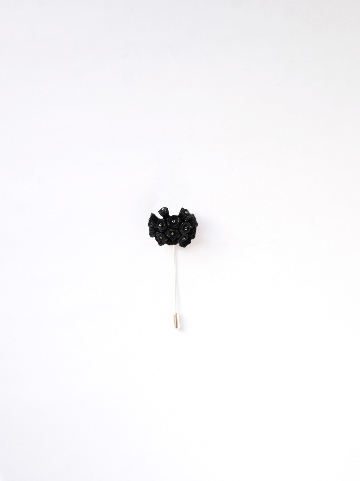 The Rotar, No. 21 - Orecchini