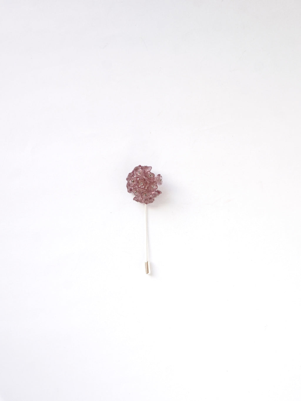 The Rotar, No. 21 - Orecchini