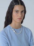 Curio Necklace