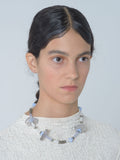 Glicina Necklace