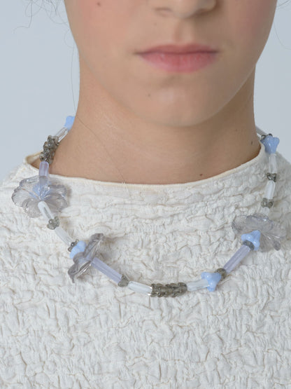 Glicina Necklace