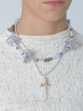 Glicina Necklace