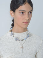 Glicina Necklace