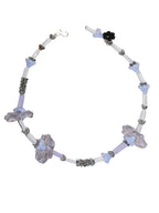 Glicina Necklace