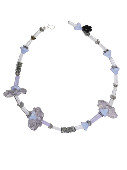 Glicina Necklace