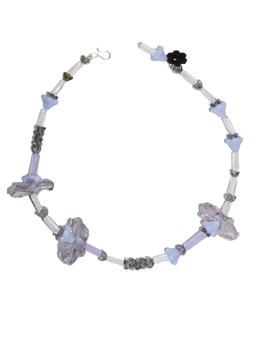 Glicina Necklace