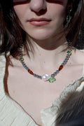 Kiddo Necklace