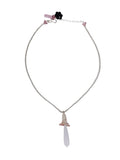 Micelio Necklace