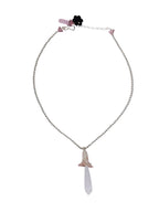 Micelio Necklace