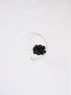 Blooming Cuff