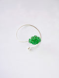 Blooming Cuff