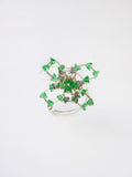 Vine Cuff