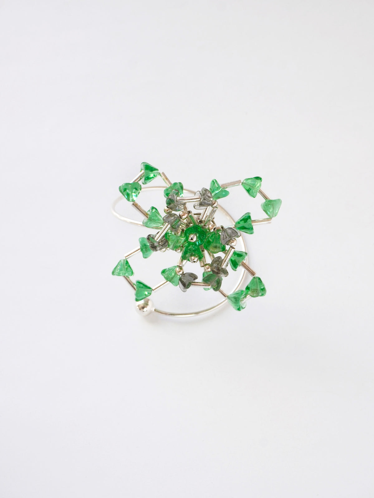 Vine Cuff