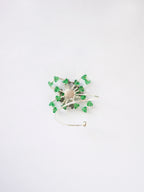 Vine Cuff