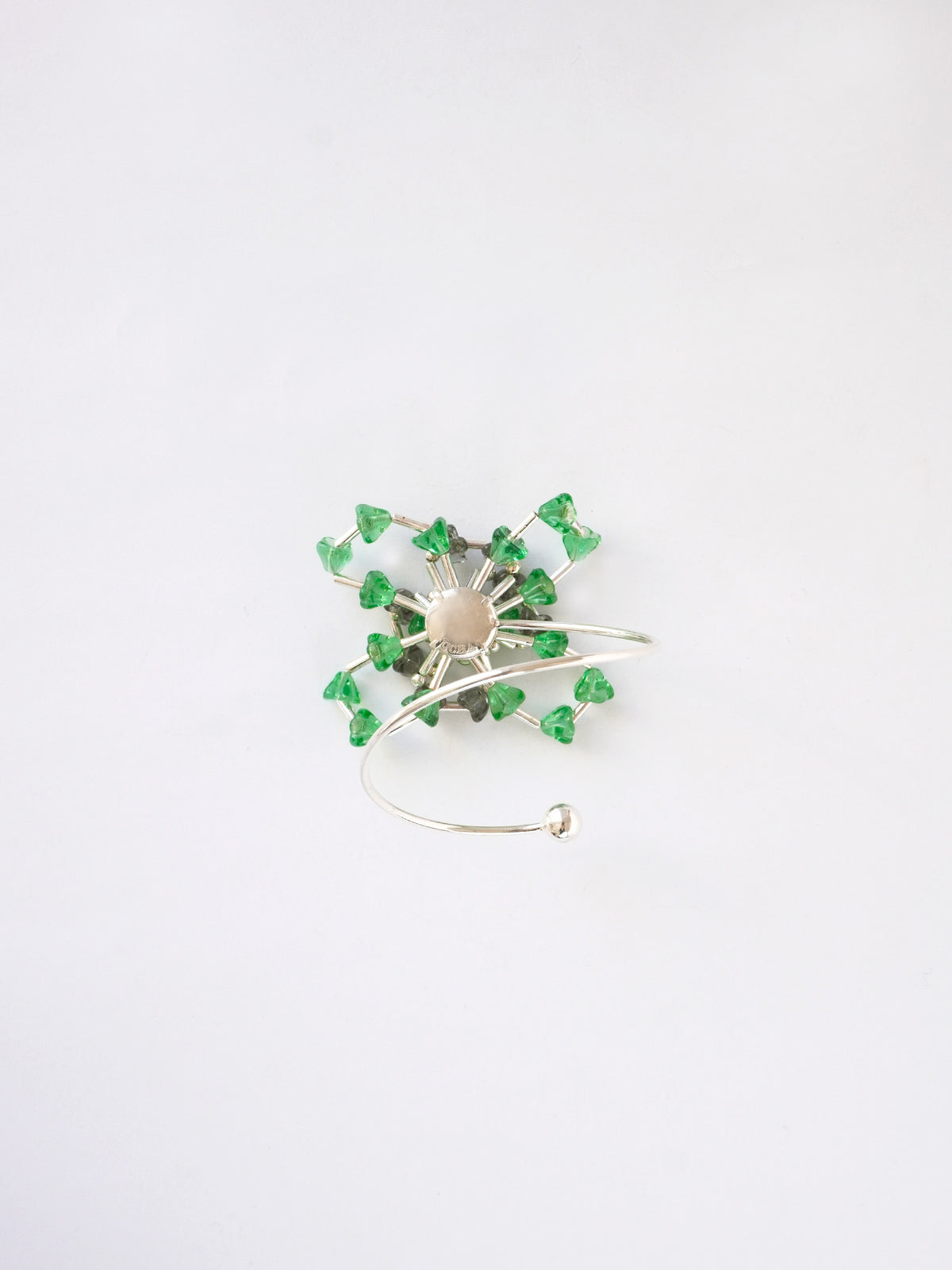 Vine Cuff