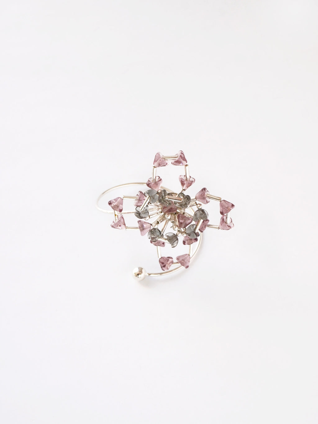 Vine Cuff