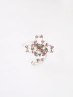 Vine Cuff