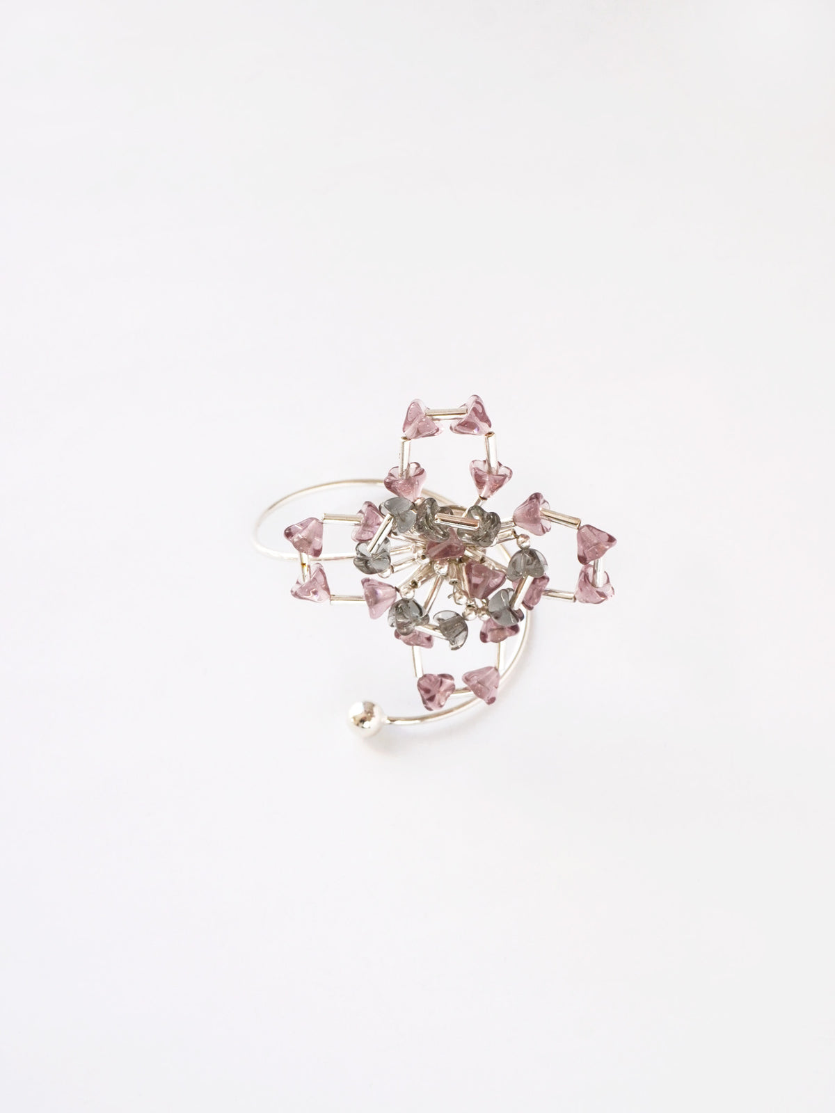 Vine Cuff