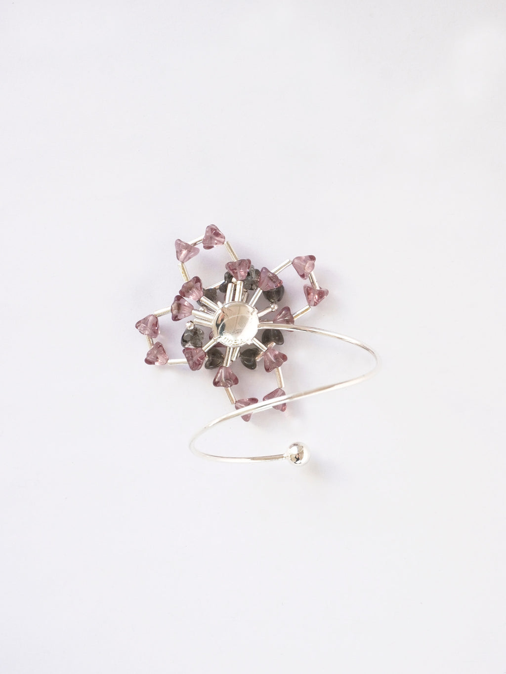 Vine Cuff
