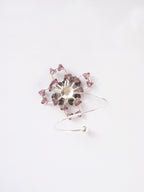 Vine Cuff