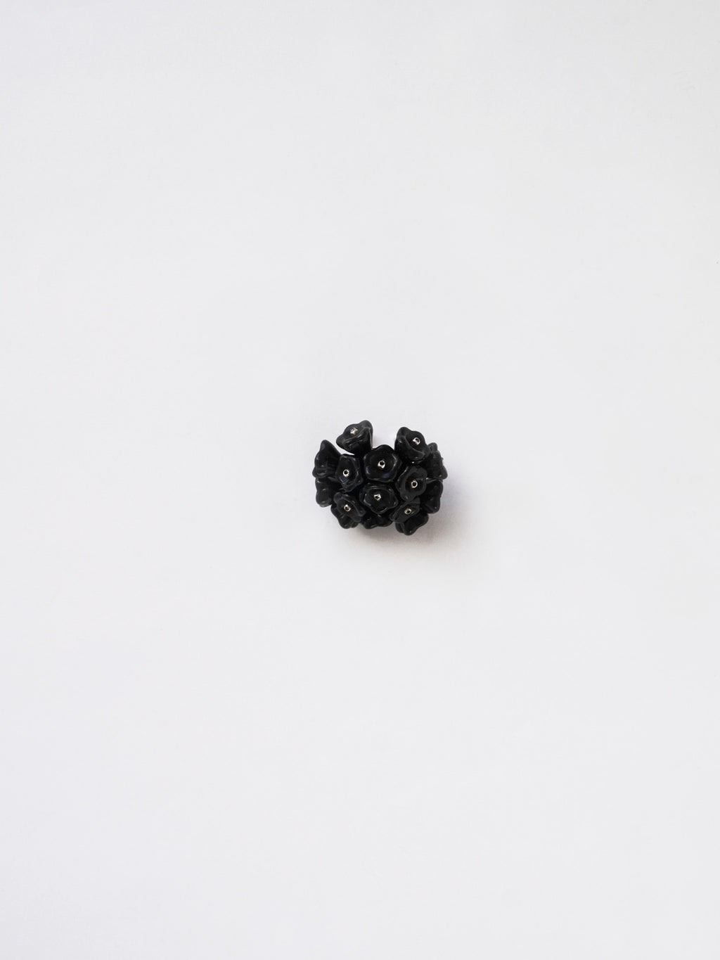 Blooming Earcuff