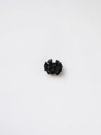 Blooming Earcuff
