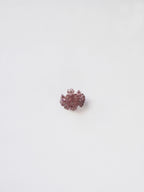 Blooming Earcuff