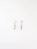 Tendril Earrings