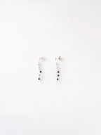 Tendril Earrings