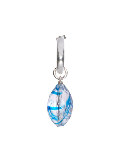 Prismatic Blur Hoops