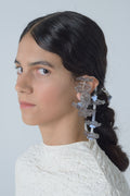 Petrea Earring